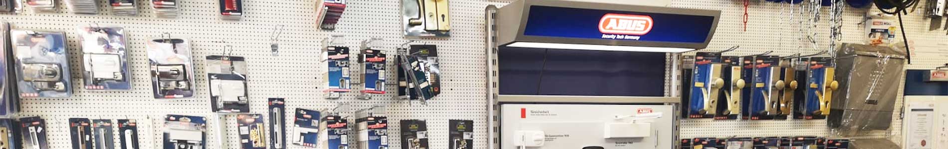 Schluesseldienst-Pforzheim