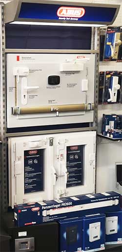 Schluesselnotdienst-Pforzheim